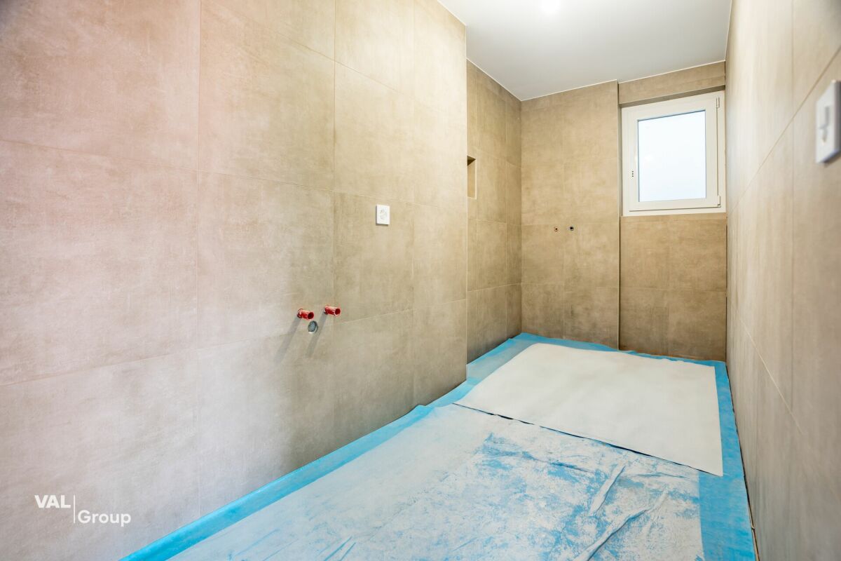 Neubau - Designvolle Wohnung an sonniger Lage -  Bild 4