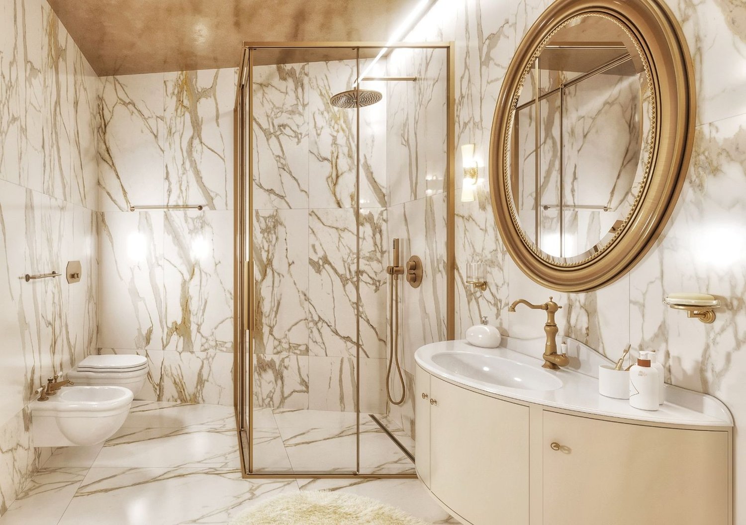 Residenza INDIA - Appartamenti di prestigio con vista lago a Locarno | Possibilità residenza secondaria | Residenza INDIA - Exklusive Wohnungen mit Seeblick in Locarno | Zweitwohnsitz möglich - Residenza INDIA - Appartamenti di prestigio con vista lago a Locarno | Possibilità residenza secondaria | Residenza INDIA - Exklusive Wohnungen mit Seeblick in Locarno | Zweitwohnsitz möglich - 9