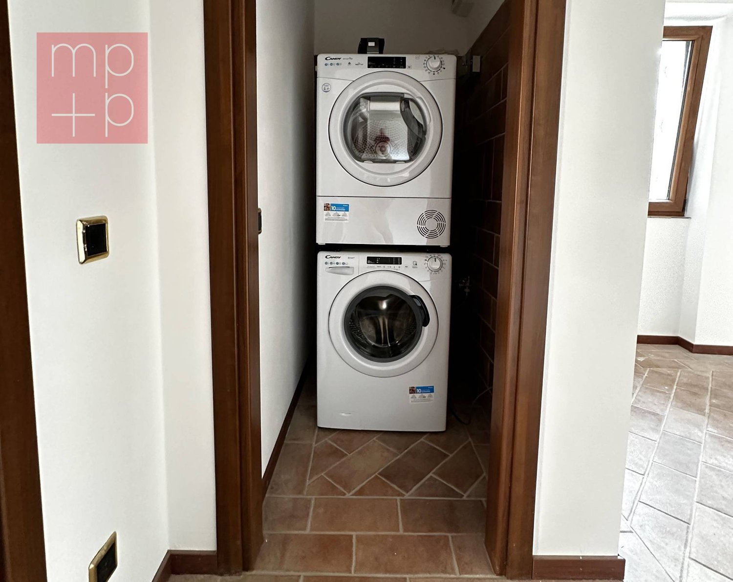 Appartamento - Lugano -  Bild 7