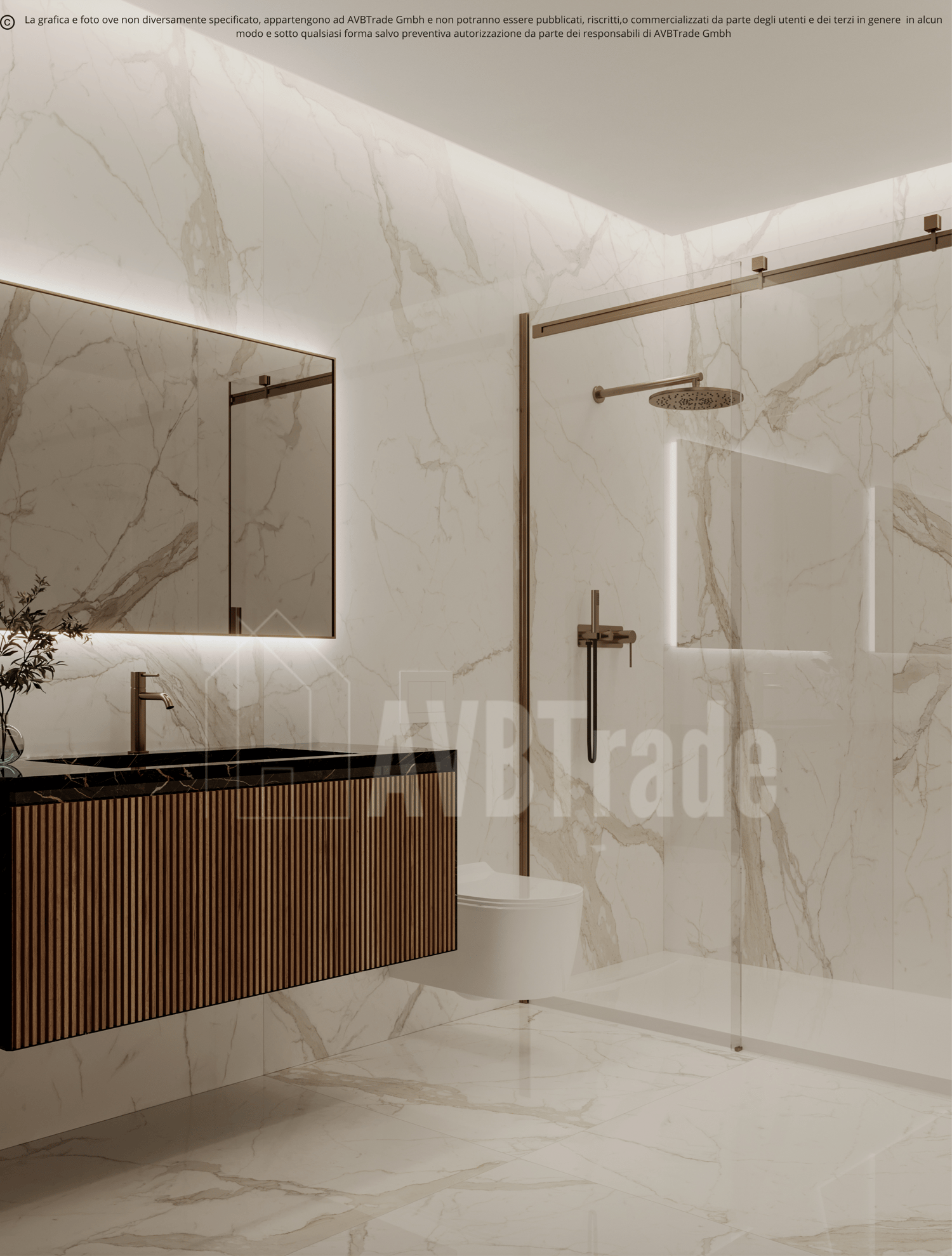 UN SOGNO A BIASCA! ACQUISTA DIRETTAMENTE DAL PROMOTORE -  Bild 8