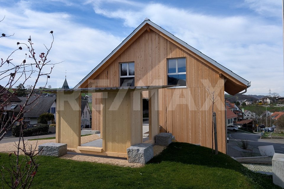 Fast kostenlos wohnen  Ihr neues Zuhause machts möglich! -  Bild 7