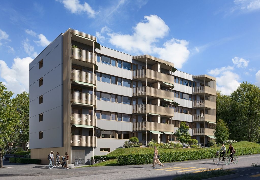 ERSTVERMIETUNG nach Sanierung mit eigenem Waschturm - 251009_imagina.at_MUTT_EXT01_Final.jpg