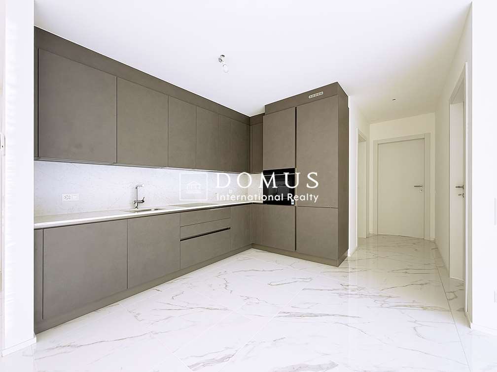 Nuovo 3,5 a pochi passi da Lugano -  Bild 6