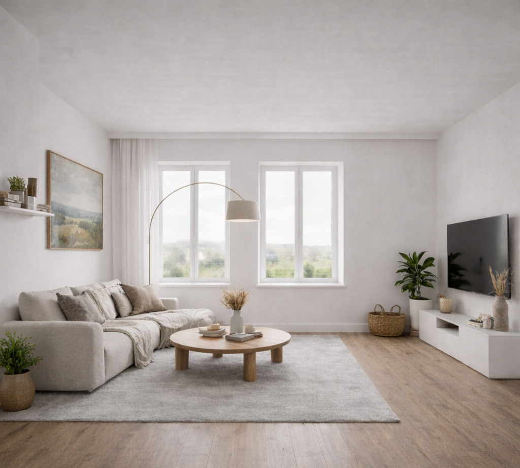 Dernière opportunité - LOT 4 - Chantier en cours - Bild 1