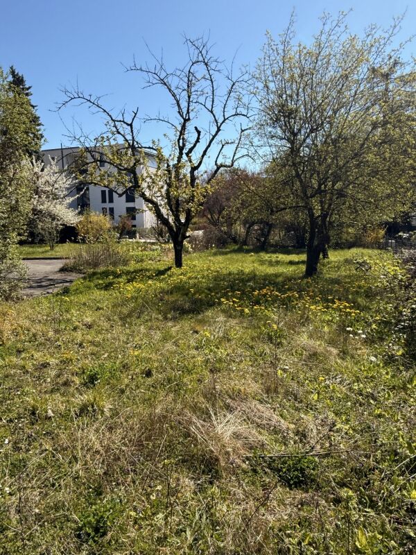 Présentation du projet sur demande -  Bild 1