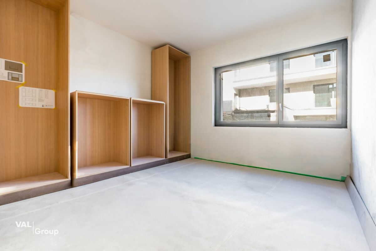 Volume, Raffinement et Tranquillité ? L'adresse Rêvée - Bild 7