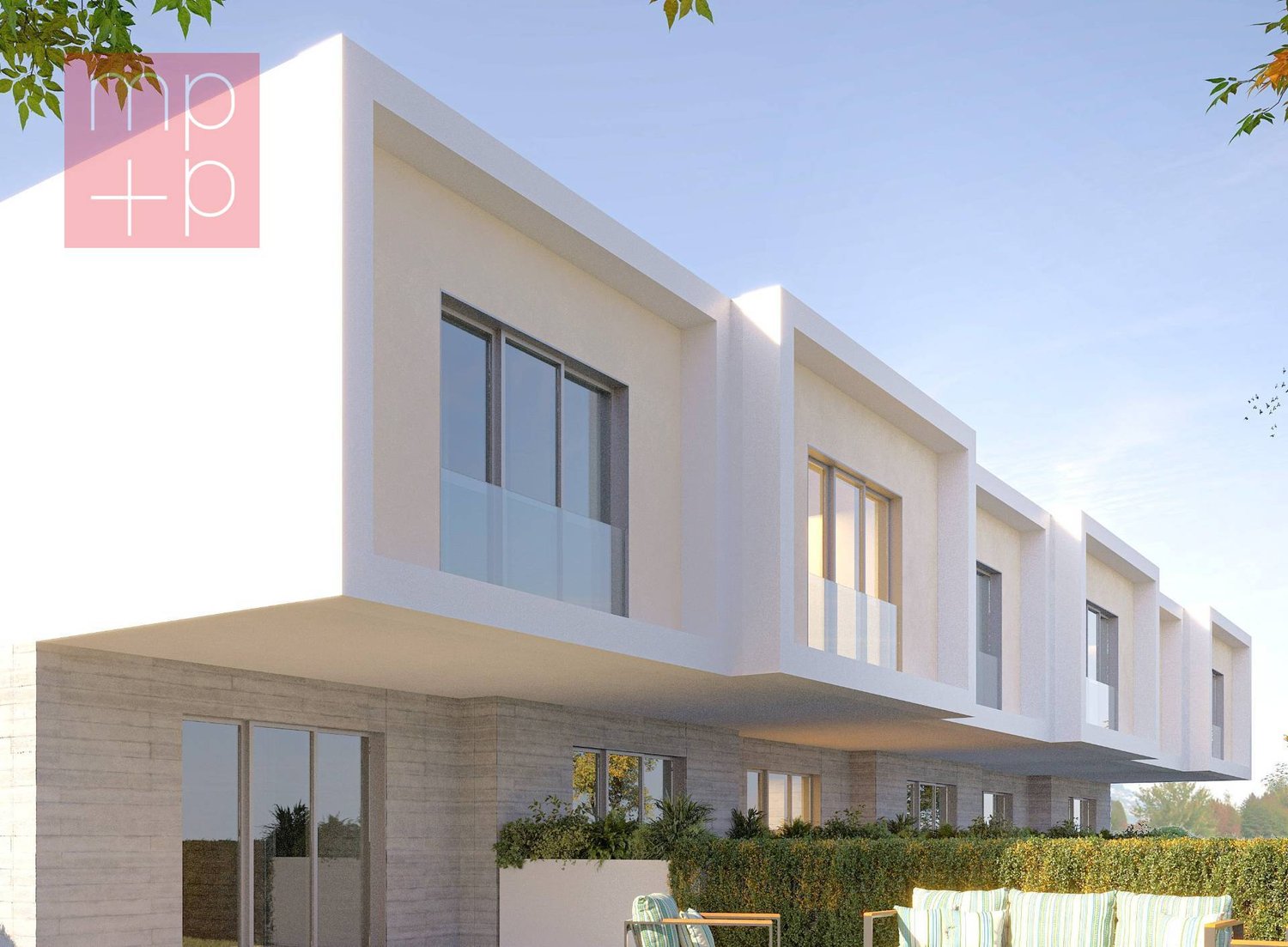 Casa unifamiliare - Caslano -  Bild 5