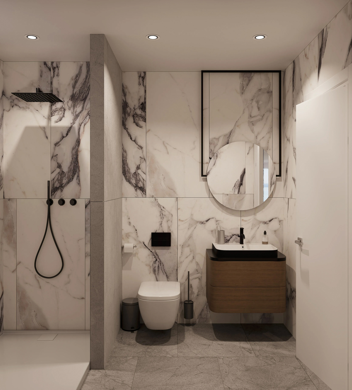 Nouveau projet - La Garde - Bild 5