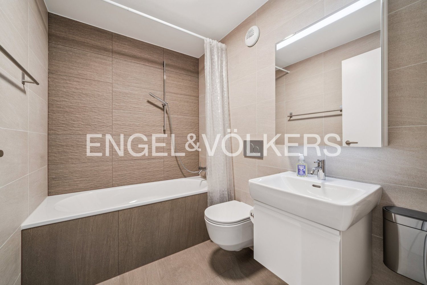 Appartement de 5.5P à Meinier - Vue Mont-Blanc - Exclusivité - Bild 6