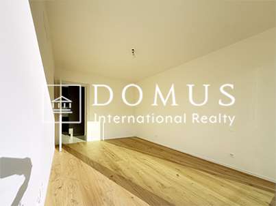 Nuovo 3,5 a pochi passi da Lugano -  Bild 9