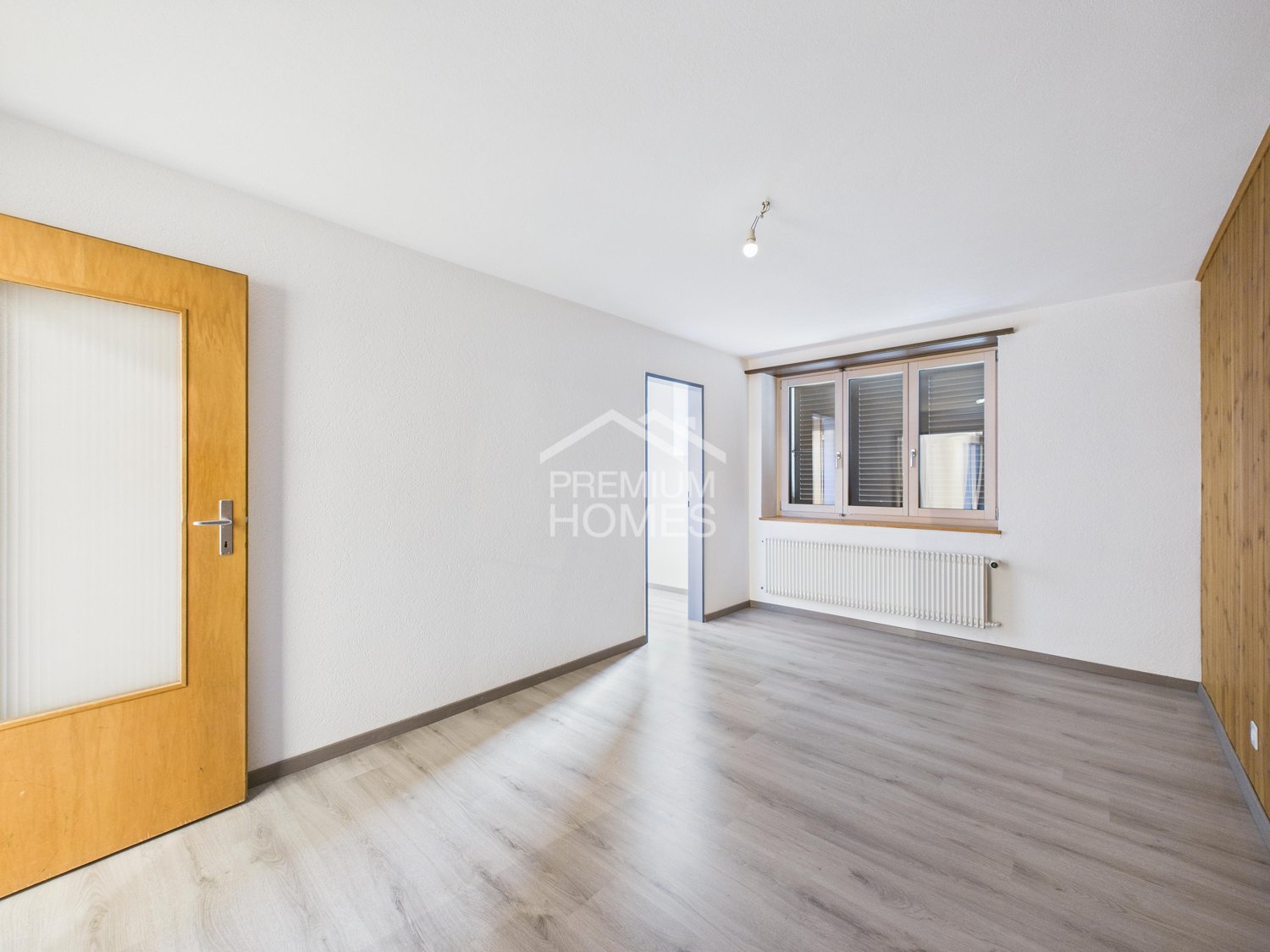 Terrain à bâtir avec immeuble et fort potentiel -  Bild 6