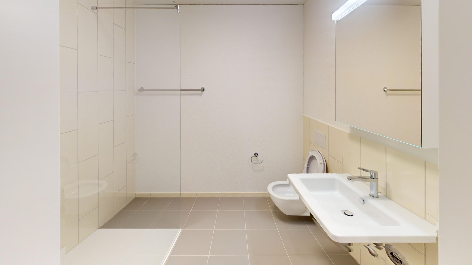 4.5-Zimmerwohnung - Grosszügiges Wohnen für eine Familie oder WG - obj_68188955095959ab62d1e6e317552591650.jpg