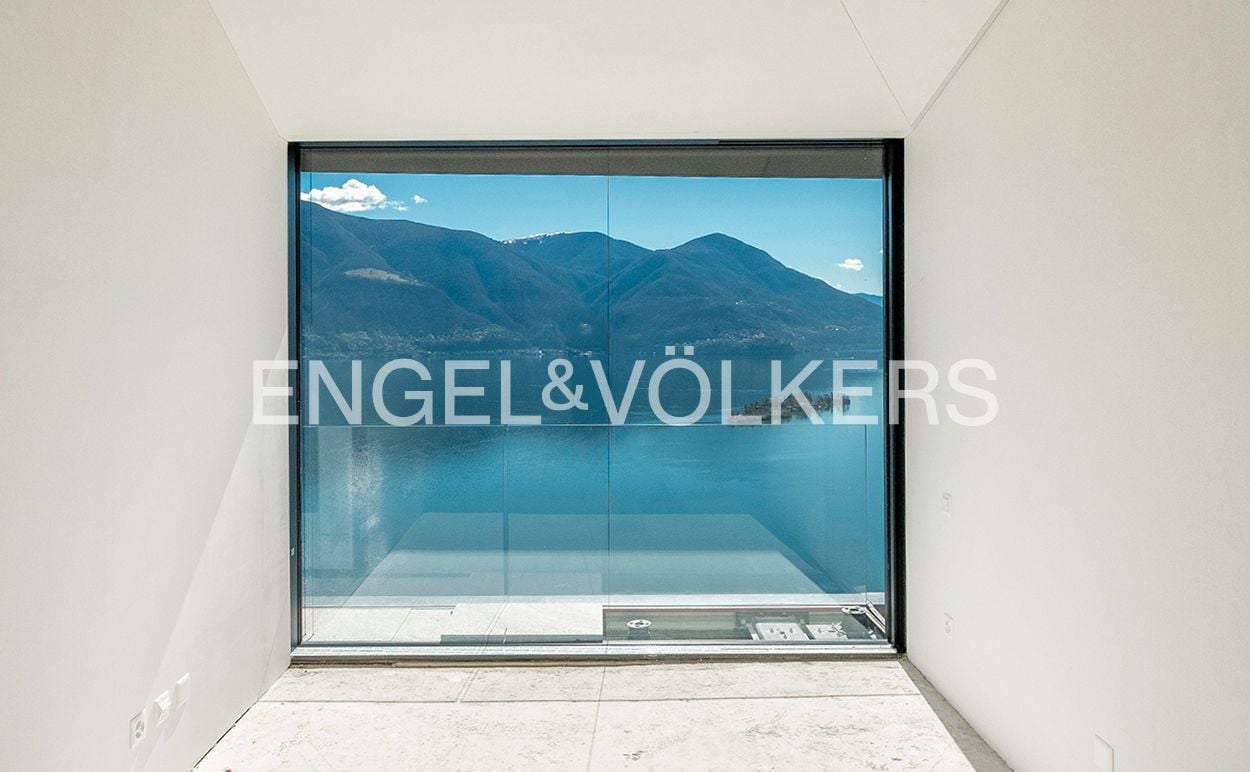 Un gioiello architettonico unico (10) - Bild 9