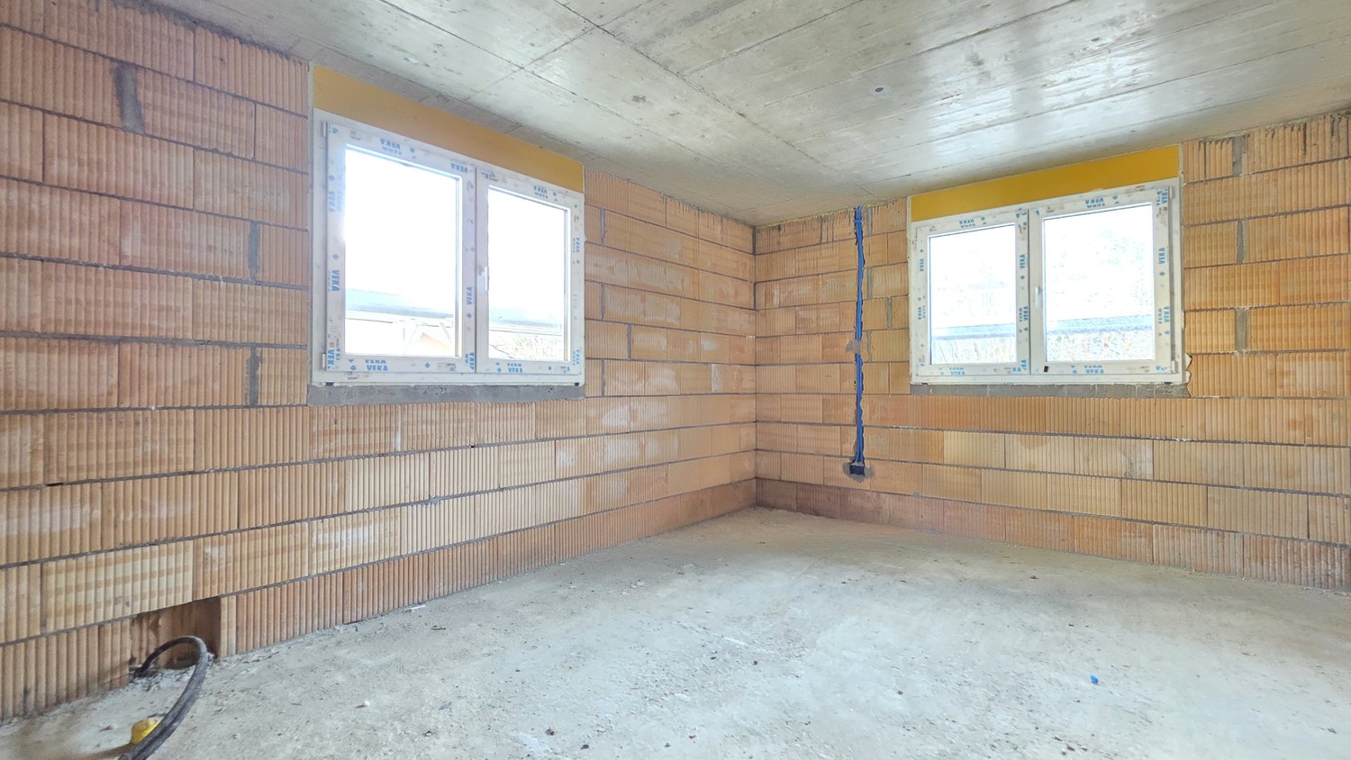 Magnifique appartement de 3,5 pièces (Lot 1.2) -  Bild 5