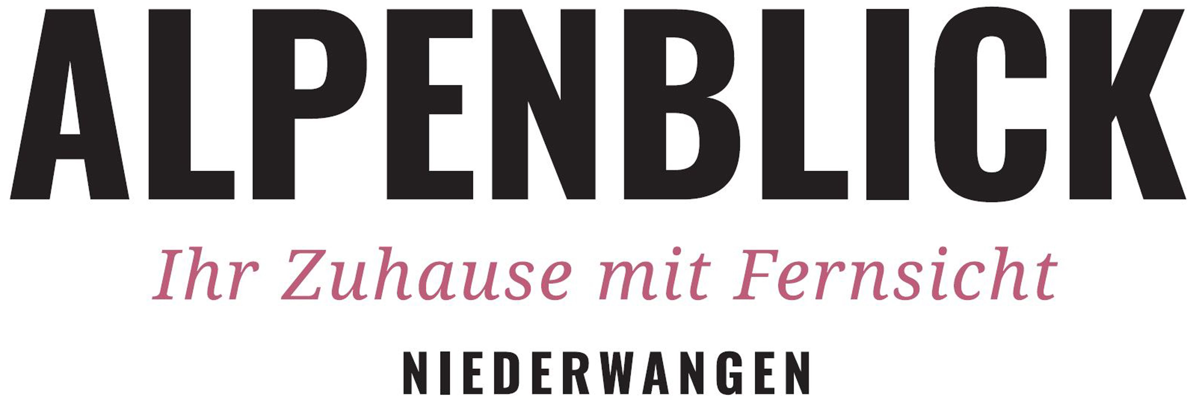 Mössinger Immobilien AG Logo
