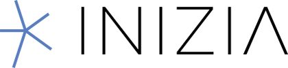 INIZIA AG Logo