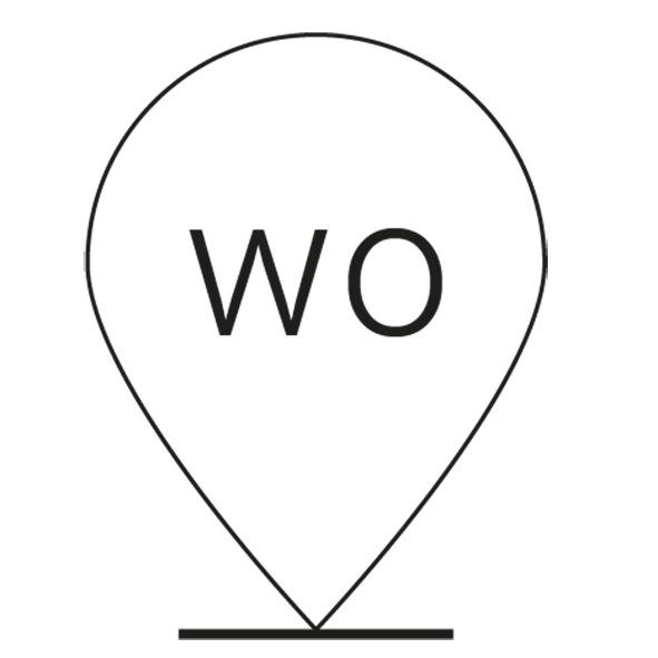 werneyer ott architektur gmbh Logo
