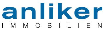 anliker Immobilien AG Logo