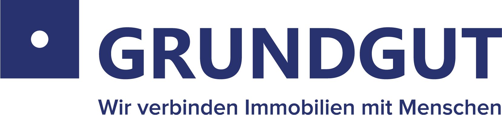 Grundgut AG Logo