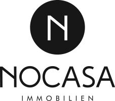 NOCASA  Logo