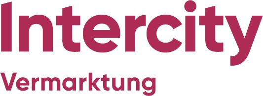 Intercity Basel AG Logo