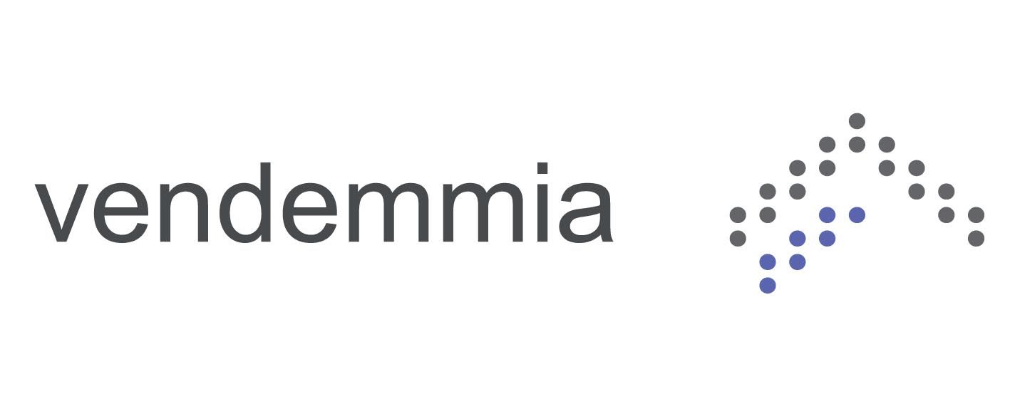 Vendemmia GmbH Logo