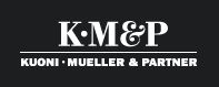 Kuoni Mueller & Partner Residential AG Logo