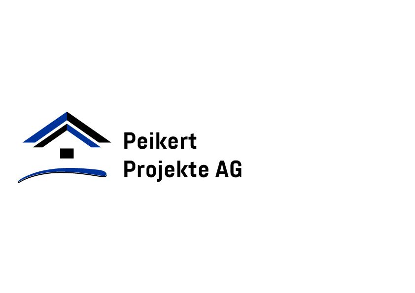 Peikert Projekte AG Logo