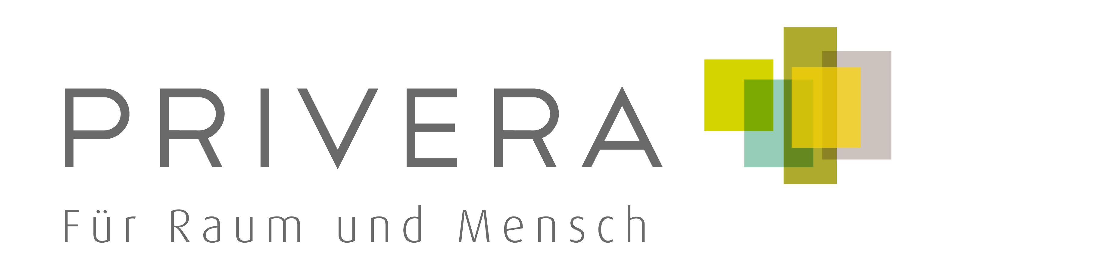 PRIVERA AG Neubauprojekte.ch