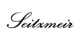 Seitzmeir Immobilien AG Logo