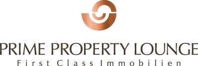 Prime Property Lounge Logo