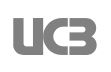 U.C. Buchschacher AG Logo