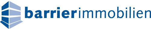 Barrier Immobilien AG Logo