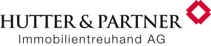 Hutter & Partner Immobilientreuhand AG Logo