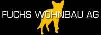 Fuchs Wohnbau AG Logo