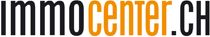 Immo-Center AG Logo
