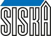 SISKA Heuberger Holding AG Logo