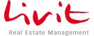 Livit AG Real Estate Management Logo
