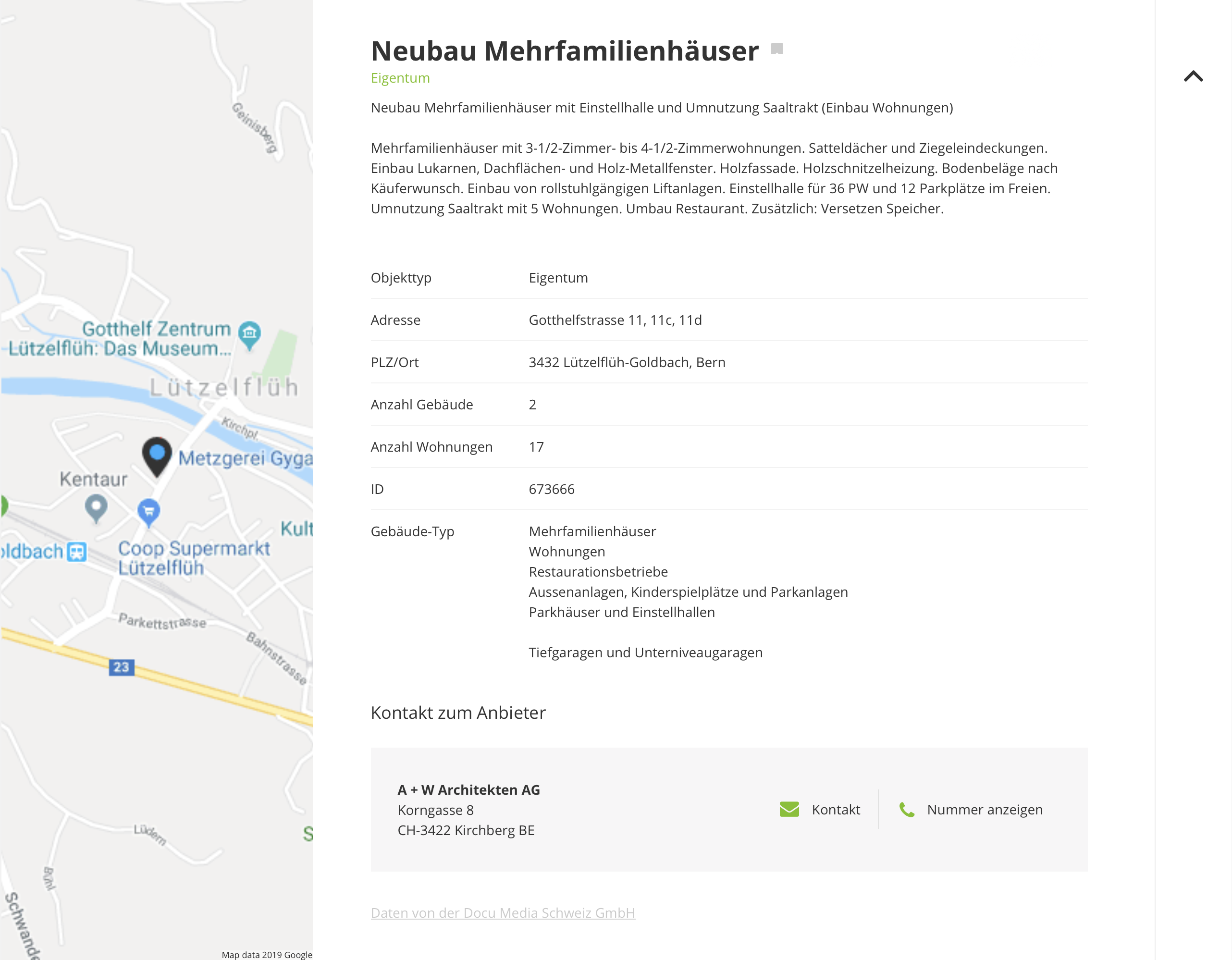 neubauinfo_beispiel