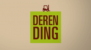 Derendingen