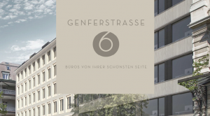 Genferstrasse6