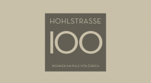 Hohlstrasse