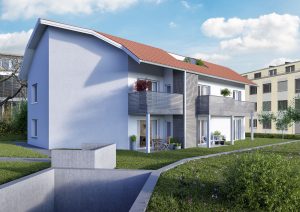 3D-Architektur_Rendering_MFH_Frick