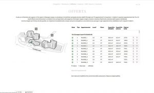 Residenza_Webseite3