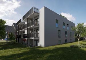 Architekturvisualisierung_MFH_Boeckten