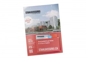 stahlgiesserei-11