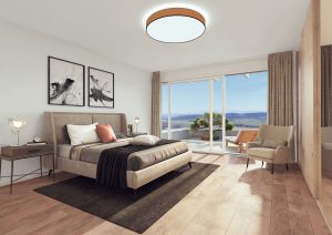 3D-Visualisierung-Schlafzimmer-MFH-Wil