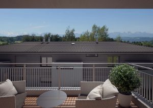 3D-Visualisierung-Terrasse1-Utzigen