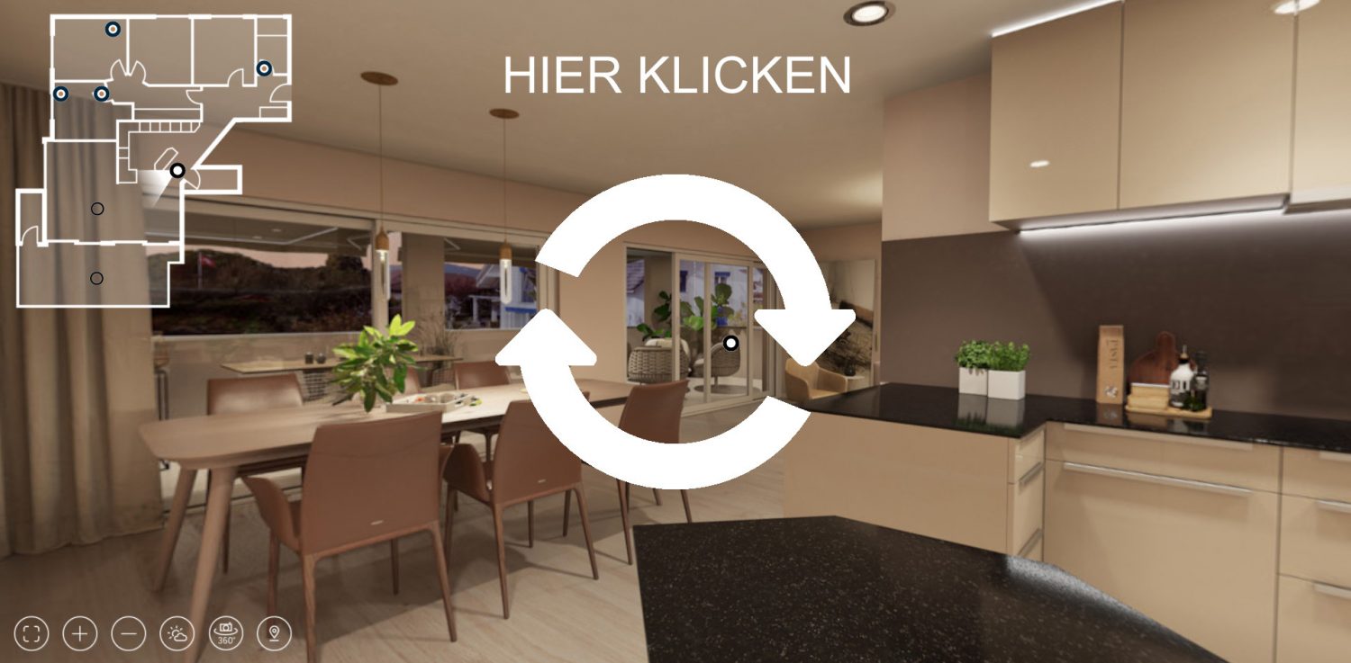 STOMEO-Visualisierungen-Zuerich_3D_Architekturvisualisierung_Architektur-Visualisierung_Immobilien_Animation_360_Panorama_Wohnung_Kueche