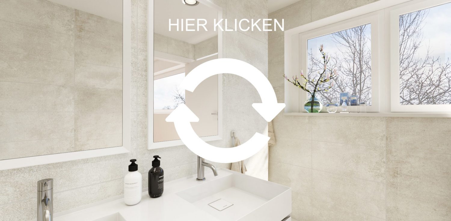 360 Grad Panorama Badezimmer bei STOMEO Visualisierungen